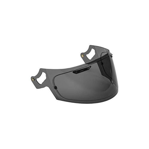 Arai VAS-V Max Vision - Dark Tint 