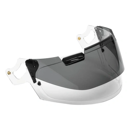Arai VAS-V - Visor Pro-Shade 