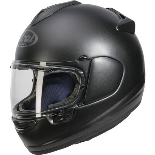 ARAI CHASER X BLK FROST (2XL)