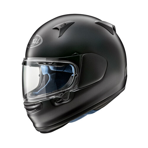 Arai Profile-V Helmet - Frost Black
