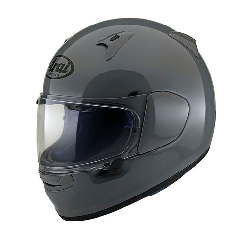Arai Profile-V Helmet - Modern Grey