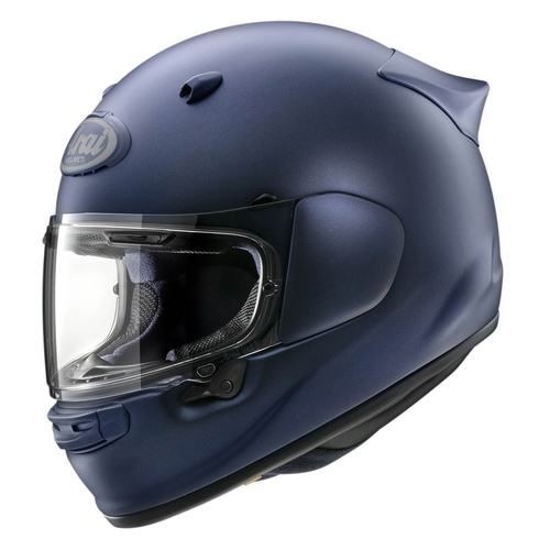 ARAI QUANTIC BLU FROST (LG) #