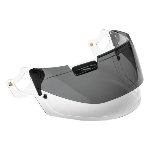 Arai Vas Proshade Visor RX-7V / QV - Pro / Chaser X / Profile V
