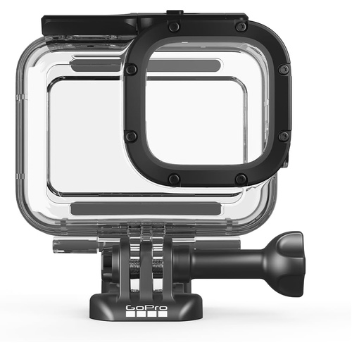 GoPro HERO8 Super Suit Protective Housing