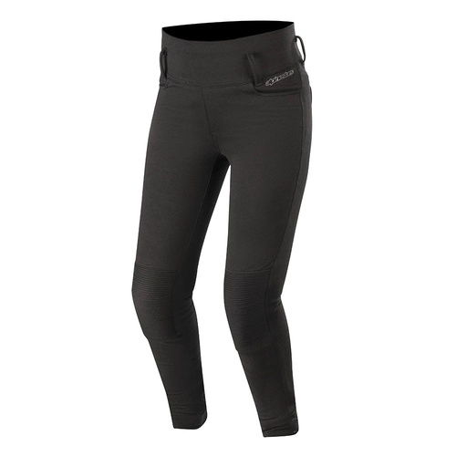 Alpinestars Womens Banshee Leggings