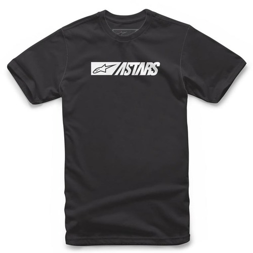 Alpinestars Reblaze T-Shirt - Black