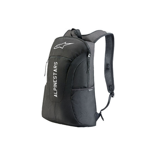 Alpinestars GFX Backpack - Black/White 