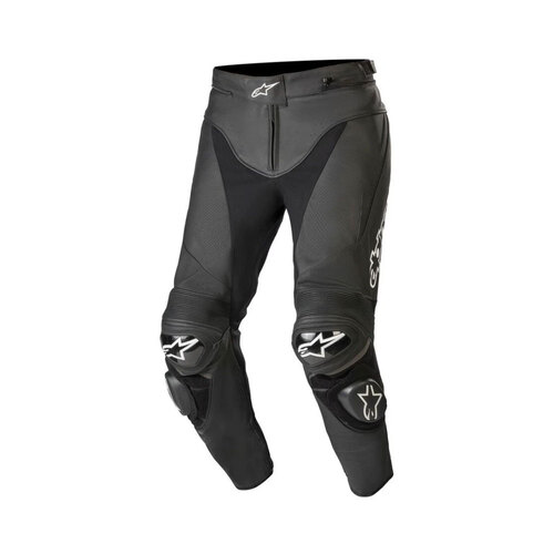 Alpinestars Track v2 Leather Pants