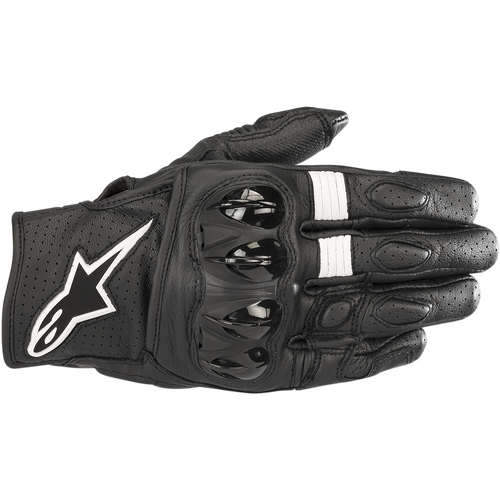 Alpinestars Celer V2 Gloves - Black