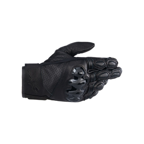 Alpinestars Celer V3 Gloves - Black