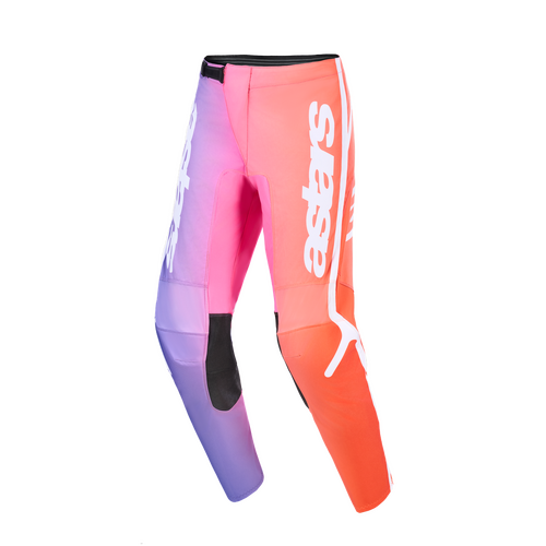 Alpinestars 2026 Fluid Apex Pants - Multi