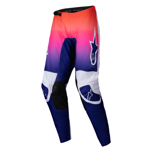 Alpinestars 2025 Ladies Stella Fluid Wurx Pants- Multi