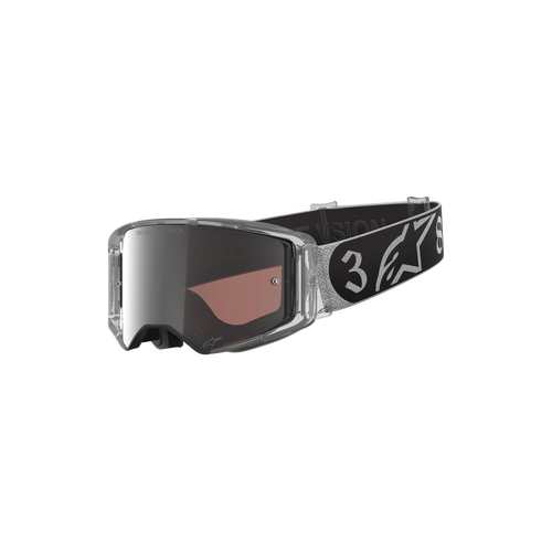 Alpinestars Limited Edition DEEGAN 38 Supertech Vision Goggles
