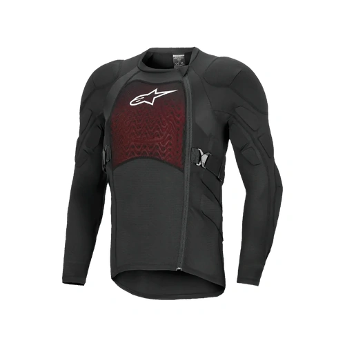 Alpinestars 2026 Bionic Plasma Lite Jacket