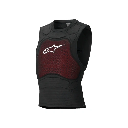 Alpinestars 2026 Bionic Plasma Lite Vest