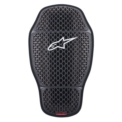 Alpinestars Nucleon KR CELLi Back Protector