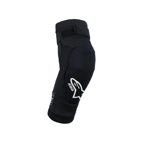 Alpinestars 2026 Youth Bionic Plasma Knee Protector