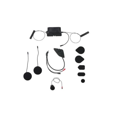 Alpinestars A-Connect Communication System