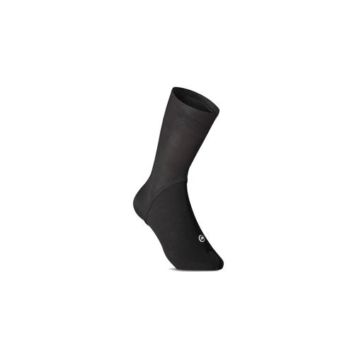 Assos Spring Fall Booties