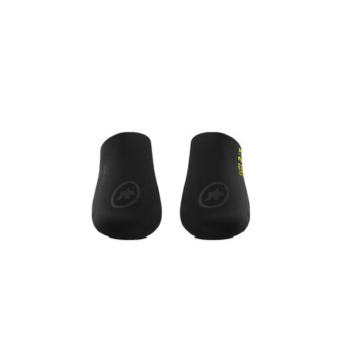 Assos Spring Fall Toe Cover G2