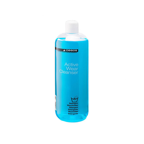 Assos Active Wear Cleanser 1L