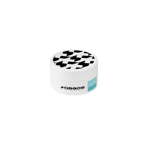 Assos Mens Chamois Creme - 200mL 