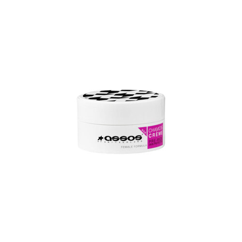 Assos Womens Chamois Creme - 200mL