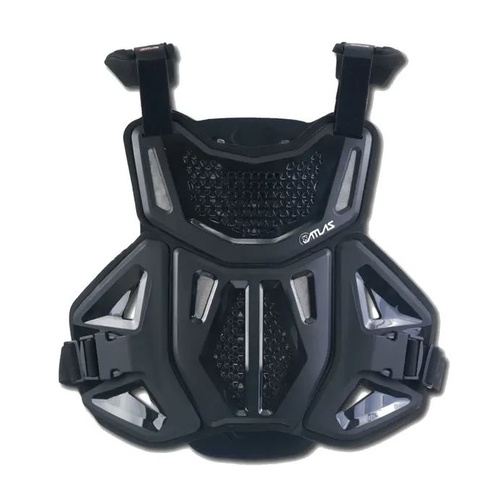 Atlas Defender Hybris CE Chest Protector Armour