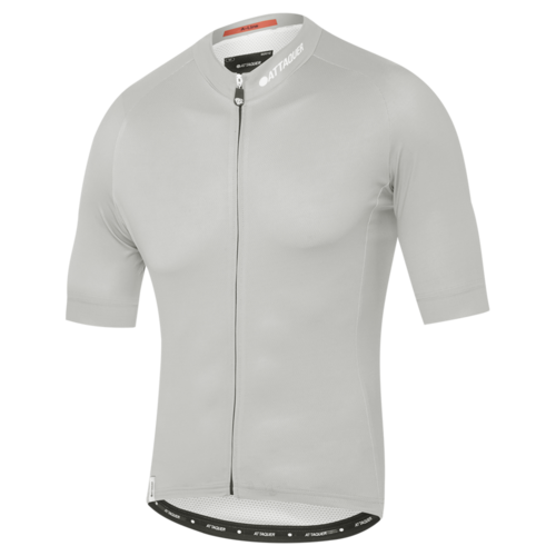 Attaquer A-Line Jersey - Cement