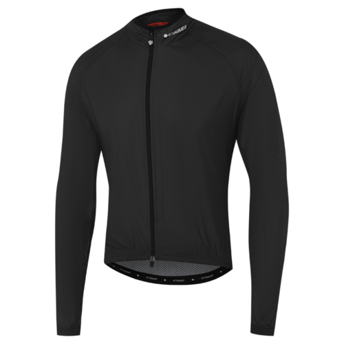 Attaquer A-Line Lightweight Jacket
