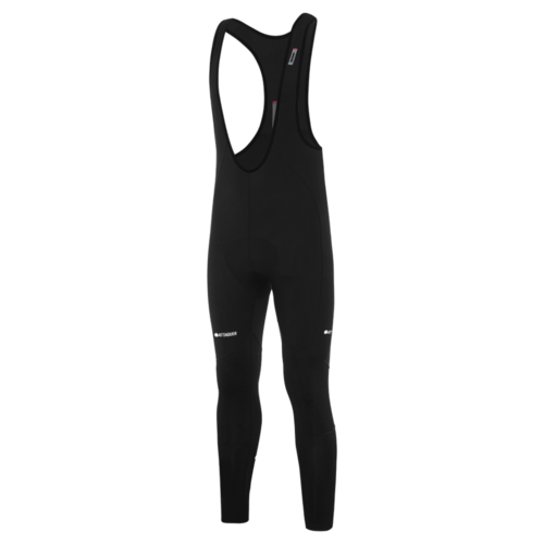 Attaquer A-Line Long Bib