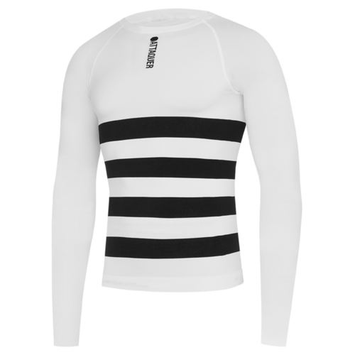 Attaquer Undershirt Winter Weight 