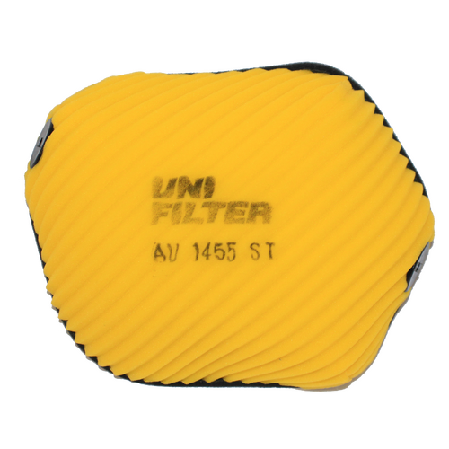 Uni Filter ProComp 2 KTM/Husqvarna 2023