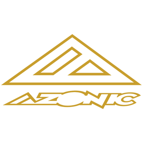 AZONIC (PURE 12/16) - 24V 5.2AH BALANCE BIKE BATTERY
