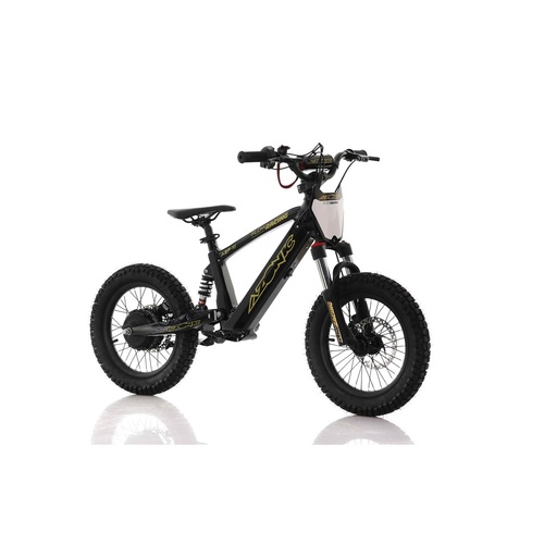Azonic Flow 16inch Electric Bike