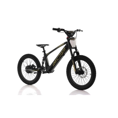 Azonic Flow 20inch Electric Bike