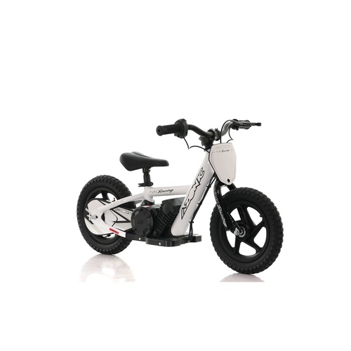 Azonic Pure 12inch Electric Bike
