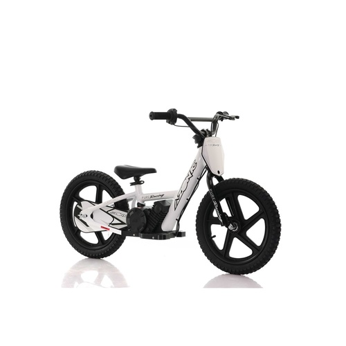 Azonic Pure 16inch Electric Bike