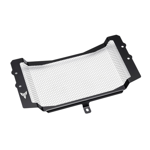 Yamaha MT-03 16-19 Full Radiator Cover