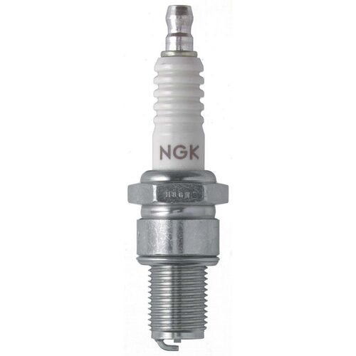 NGK B10EG Spark Plug 