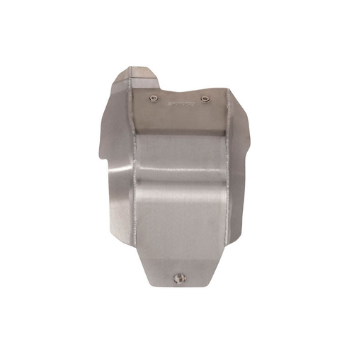 GYTR YZ/WR Enduro Guide Plate 