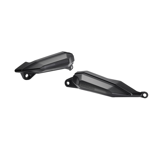 Yamaha MT-07/HO, Tracer 7 Side Sliders