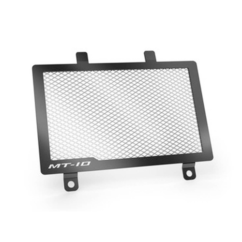 Yamaha MT-10SP 23'-25' Oil Cooler Cover