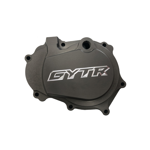 GYTR Billet Ignition Cover