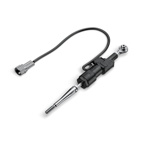 Yamaha MT-07/HO 23'-24', Tracer 7 23' Quick Shifter Kit