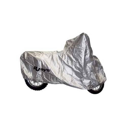 Rjays Motorcycle Cover