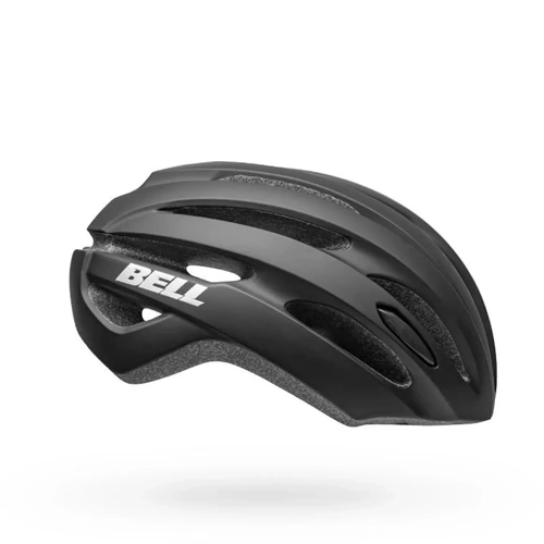 Bell Avenue MIPS Road Helmet Universal - S / M