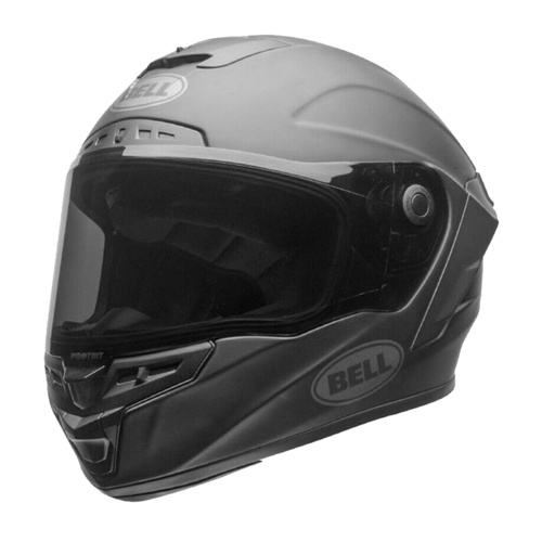 Bell Star DLX MIPS Helmet - Matte Black 