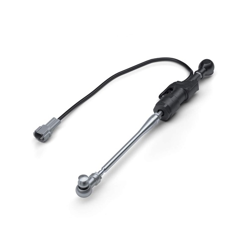 Yamaha YZF-R7 21'-25' Quick Shifter