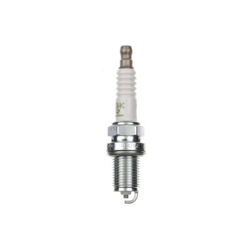 NGK TRX420 Spark Plug